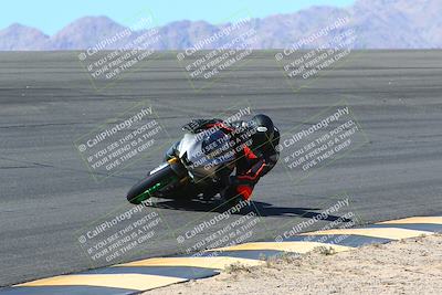 media/Mar-12-2022-SoCal Trackdays (Sat) [[152081554b]]/Bowl (1015am)/